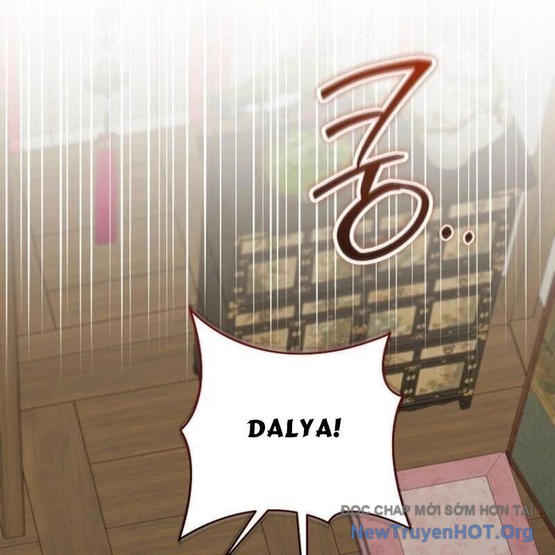 Hướng Dẫn Sinh Tồn Dành Cho Ranker - Chap 58 - Trang 88