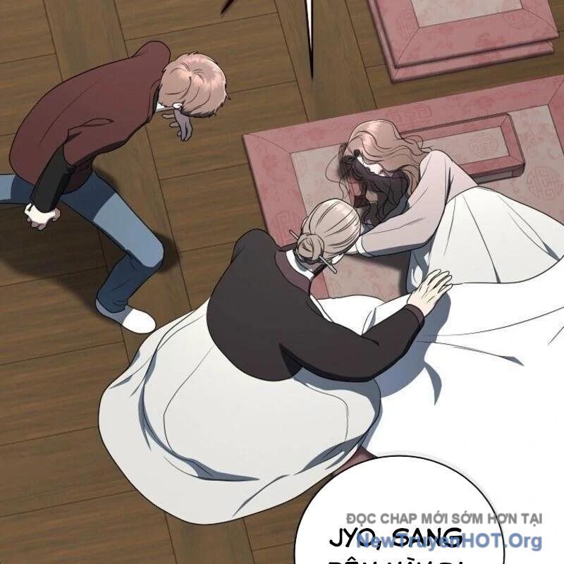 Hướng Dẫn Sinh Tồn Dành Cho Ranker - Chap 58 - Trang 89