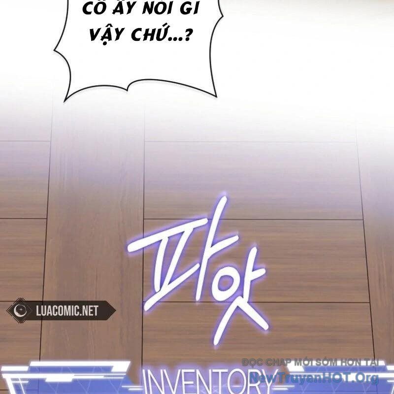 Hướng Dẫn Sinh Tồn Dành Cho Ranker - Chap 58 - Trang 91
