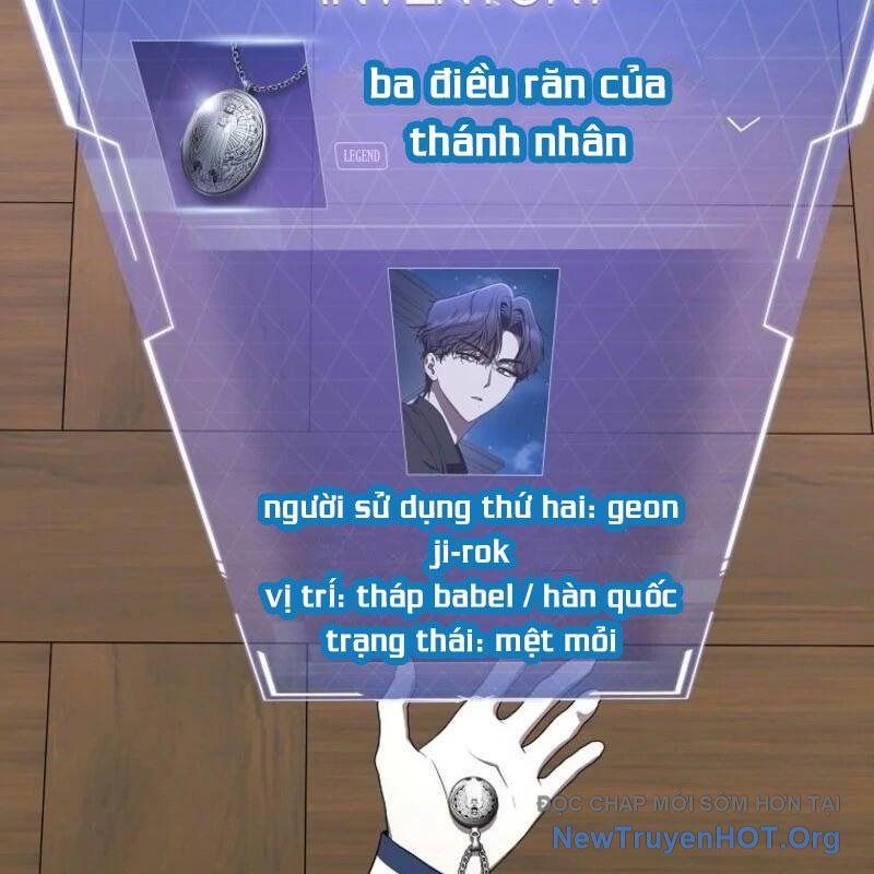 Hướng Dẫn Sinh Tồn Dành Cho Ranker - Chap 58 - Trang 92