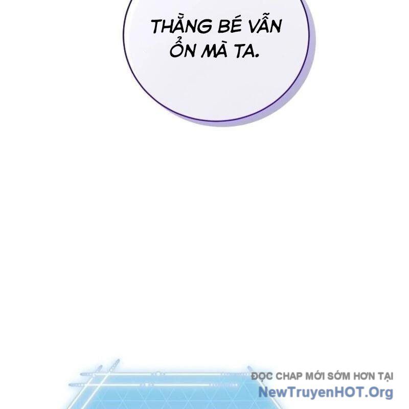 Hướng Dẫn Sinh Tồn Dành Cho Ranker - Chap 58 - Trang 94