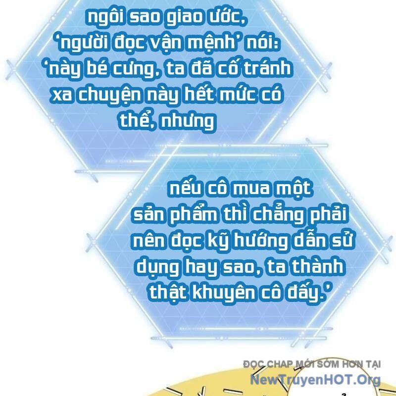 Hướng Dẫn Sinh Tồn Dành Cho Ranker - Chap 58 - Trang 95
