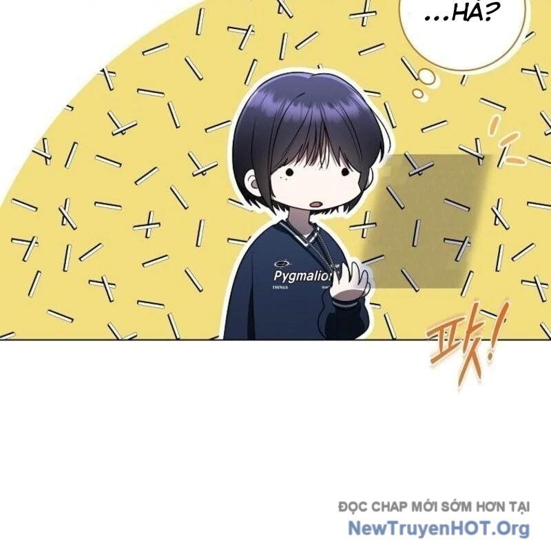 Hướng Dẫn Sinh Tồn Dành Cho Ranker - Chap 58 - Trang 96