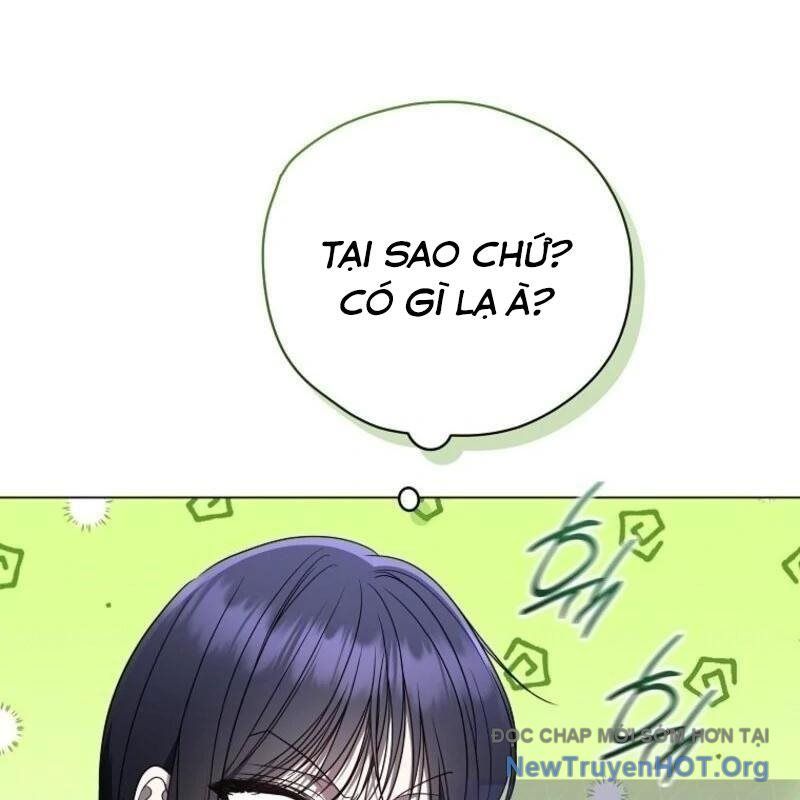 Hướng Dẫn Sinh Tồn Dành Cho Ranker - Chap 58 - Trang 97