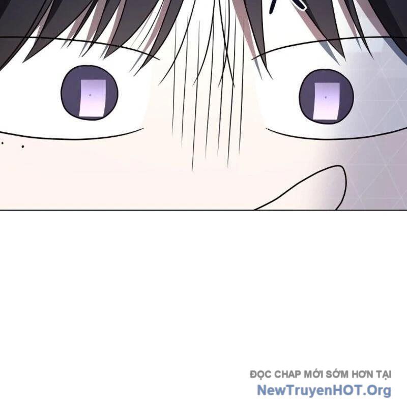 Hướng Dẫn Sinh Tồn Dành Cho Ranker - Chap 58 - Trang 99