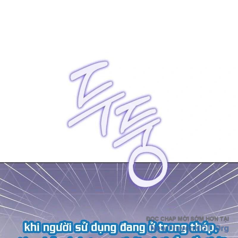 Hướng Dẫn Sinh Tồn Dành Cho Ranker - Chap 58 - Trang 100