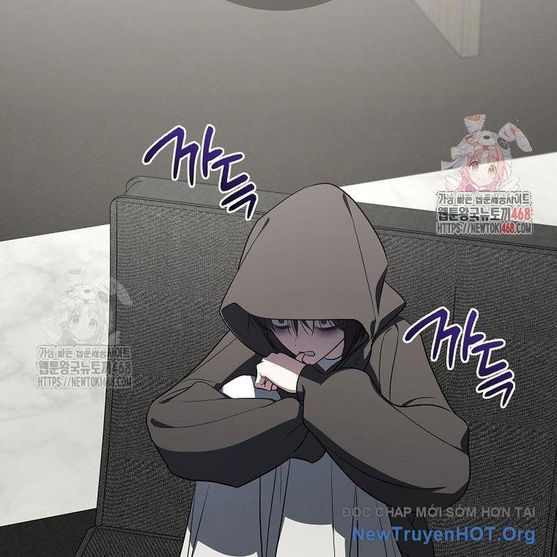 Hướng Dẫn Sinh Tồn Dành Cho Ranker - Chap 59 - Trang 2