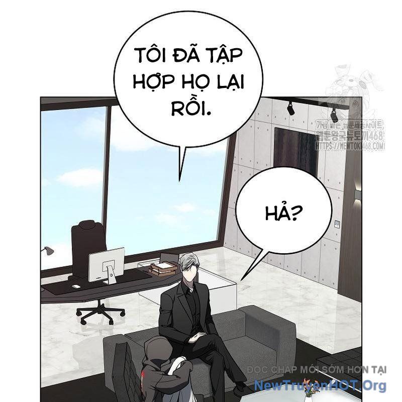 Hướng Dẫn Sinh Tồn Dành Cho Ranker - Chap 59 - Trang 11