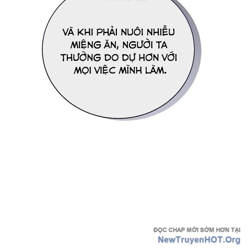 Hướng Dẫn Sinh Tồn Dành Cho Ranker - Chap 59 - Trang 101