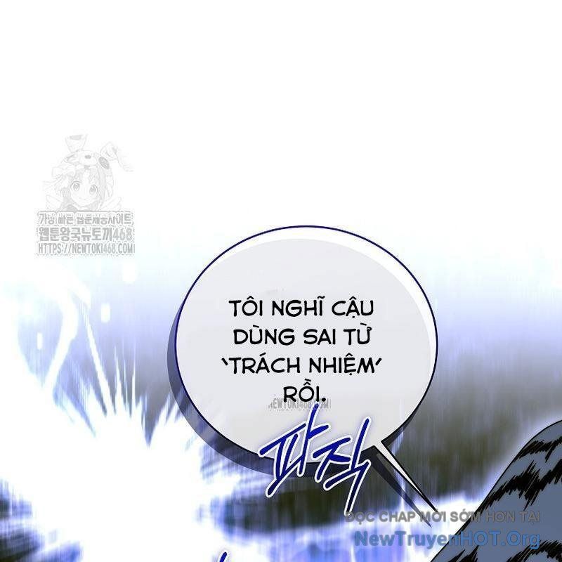 Hướng Dẫn Sinh Tồn Dành Cho Ranker - Chap 59 - Trang 102