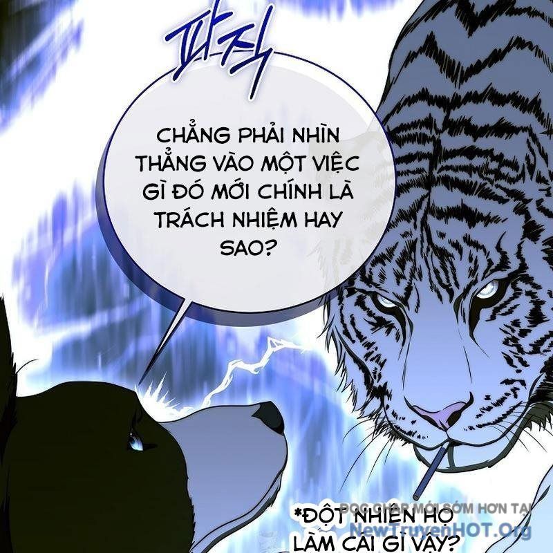 Hướng Dẫn Sinh Tồn Dành Cho Ranker - Chap 59 - Trang 103