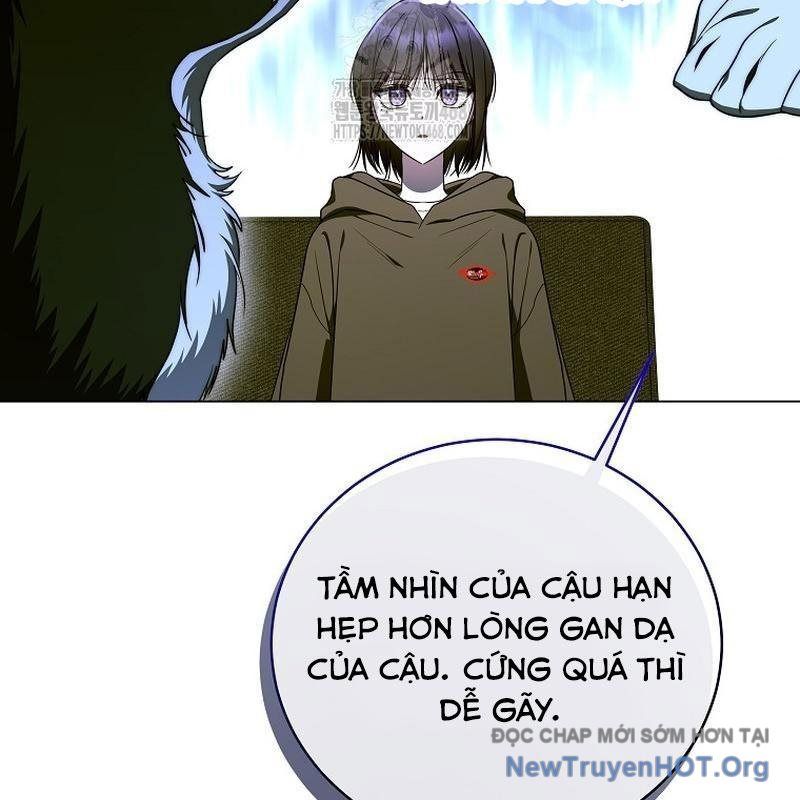 Hướng Dẫn Sinh Tồn Dành Cho Ranker - Chap 59 - Trang 104