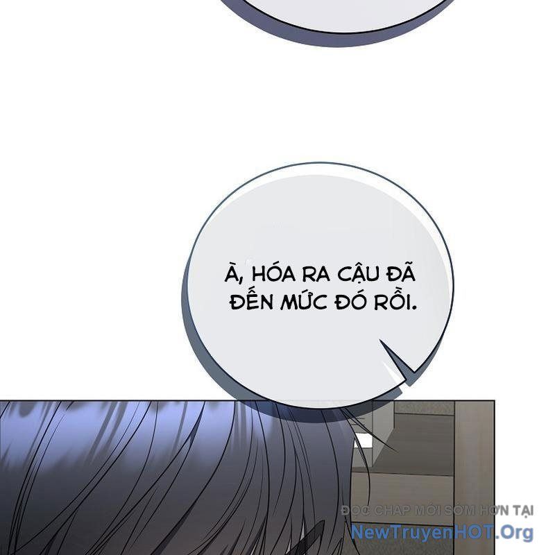 Hướng Dẫn Sinh Tồn Dành Cho Ranker - Chap 59 - Trang 105