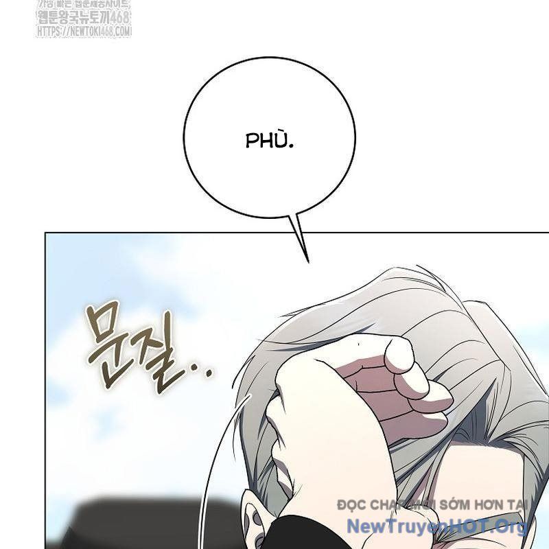Hướng Dẫn Sinh Tồn Dành Cho Ranker - Chap 59 - Trang 107