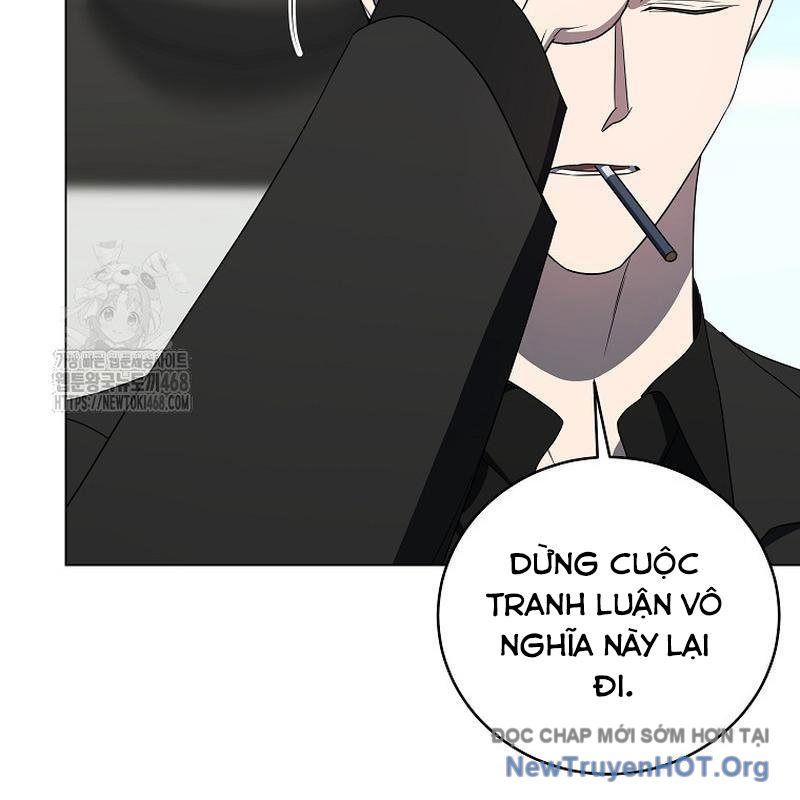 Hướng Dẫn Sinh Tồn Dành Cho Ranker - Chap 59 - Trang 108
