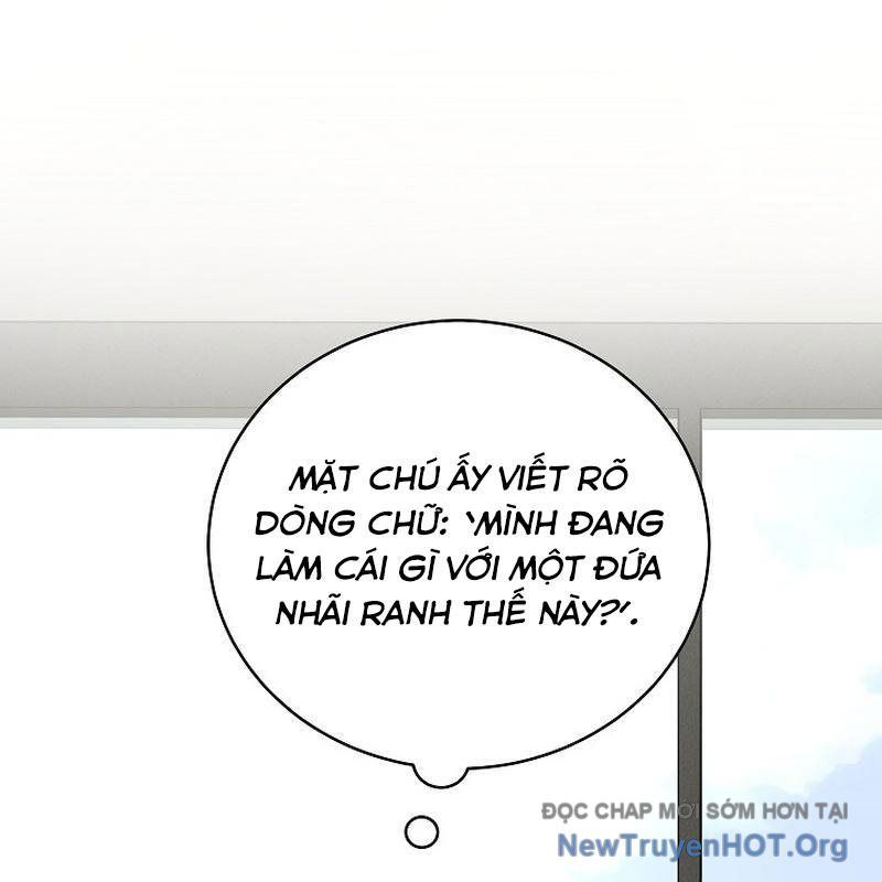 Hướng Dẫn Sinh Tồn Dành Cho Ranker - Chap 59 - Trang 109