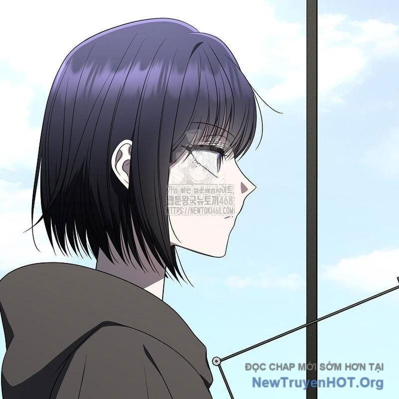 Hướng Dẫn Sinh Tồn Dành Cho Ranker - Chap 59 - Trang 110