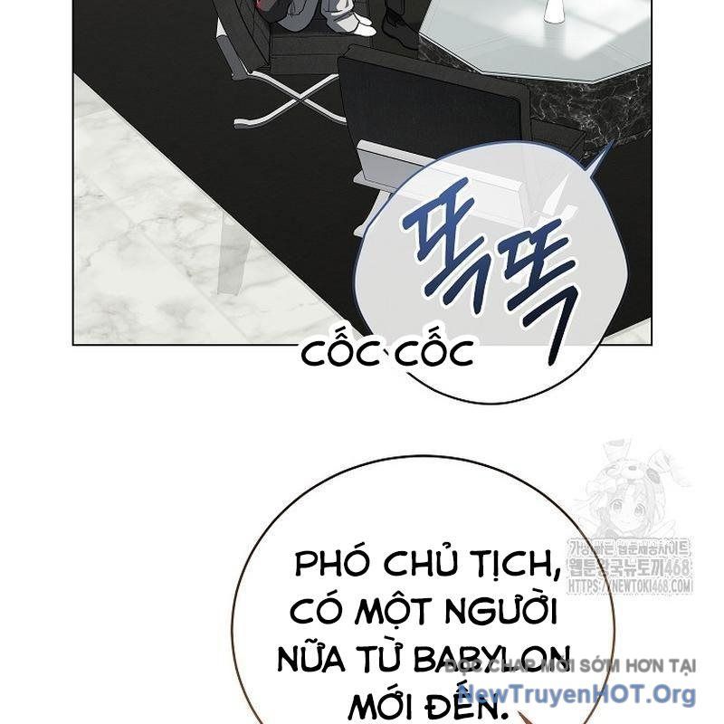 Hướng Dẫn Sinh Tồn Dành Cho Ranker - Chap 59 - Trang 12