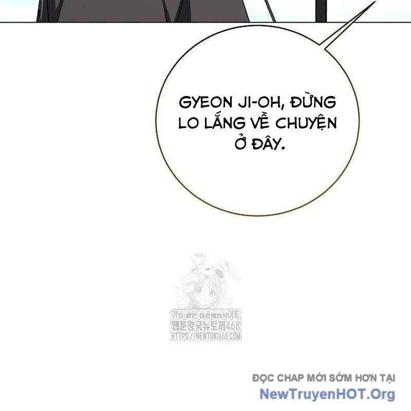 Hướng Dẫn Sinh Tồn Dành Cho Ranker - Chap 59 - Trang 112