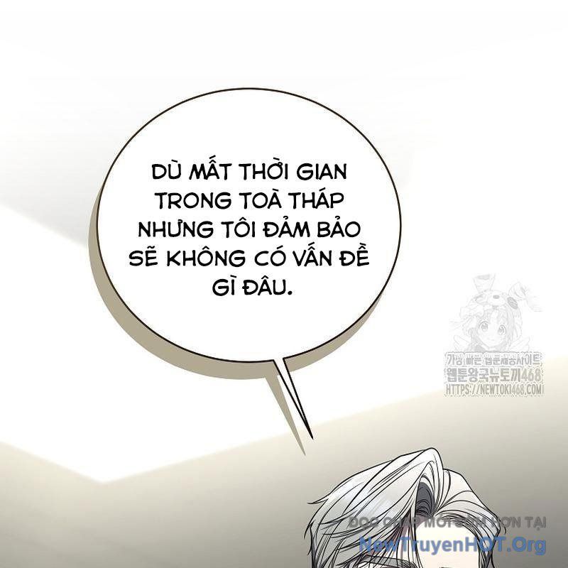 Hướng Dẫn Sinh Tồn Dành Cho Ranker - Chap 59 - Trang 113