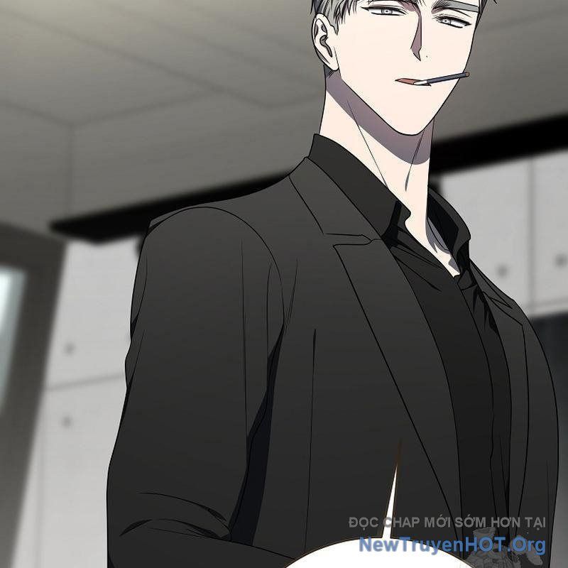 Hướng Dẫn Sinh Tồn Dành Cho Ranker - Chap 59 - Trang 114