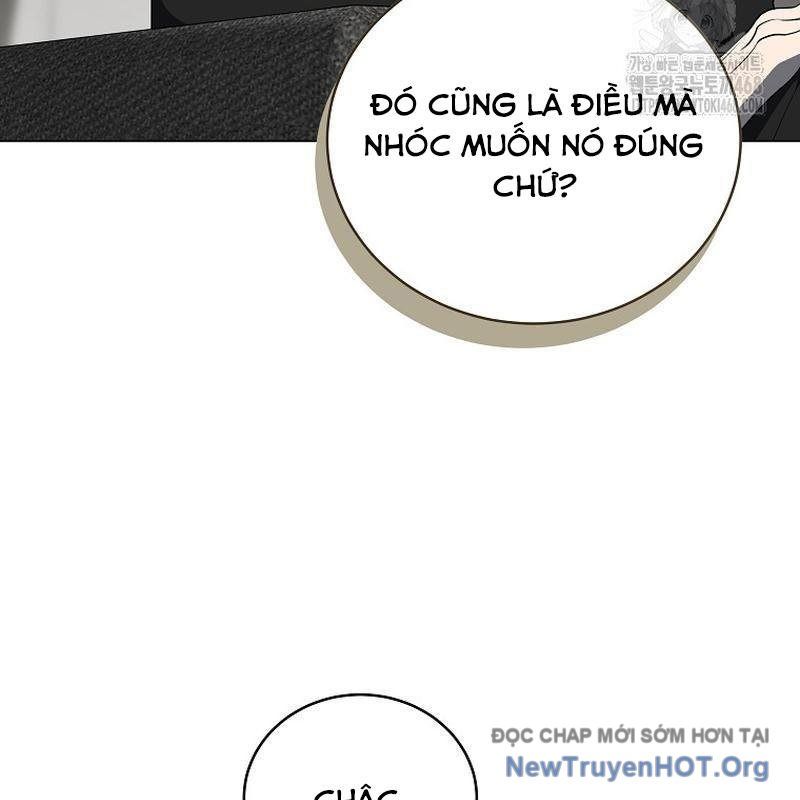 Hướng Dẫn Sinh Tồn Dành Cho Ranker - Chap 59 - Trang 115