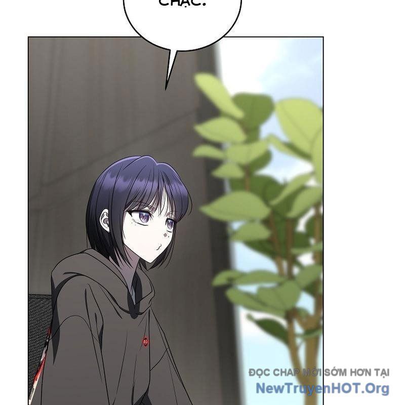 Hướng Dẫn Sinh Tồn Dành Cho Ranker - Chap 59 - Trang 116