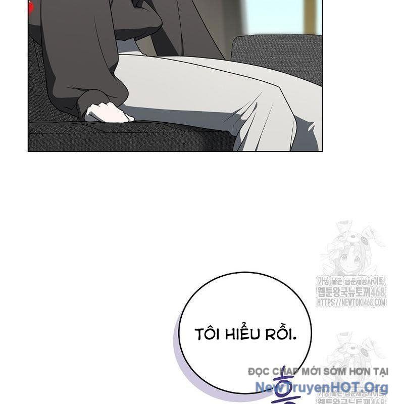 Hướng Dẫn Sinh Tồn Dành Cho Ranker - Chap 59 - Trang 117
