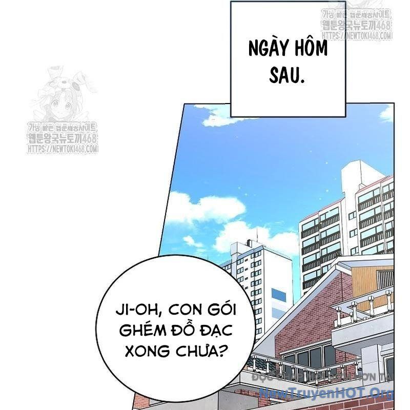 Hướng Dẫn Sinh Tồn Dành Cho Ranker - Chap 59 - Trang 122