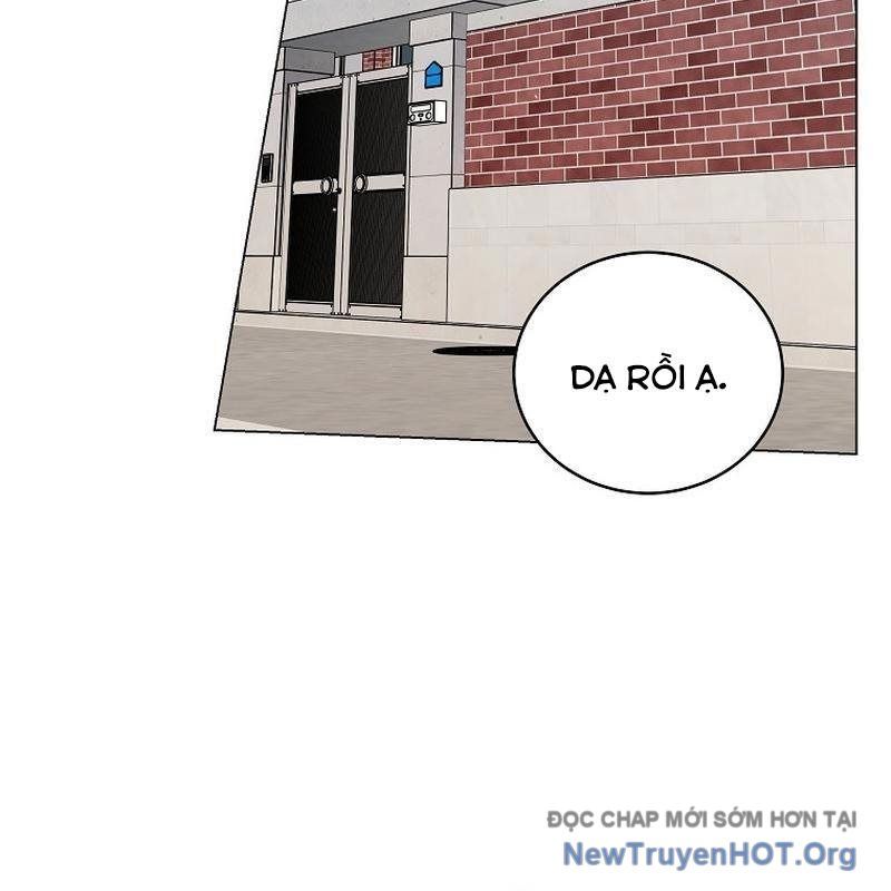 Hướng Dẫn Sinh Tồn Dành Cho Ranker - Chap 59 - Trang 123