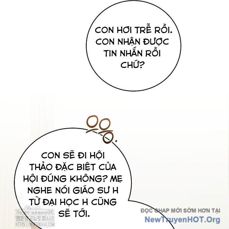 Hướng Dẫn Sinh Tồn Dành Cho Ranker - Chap 59 - Trang 124