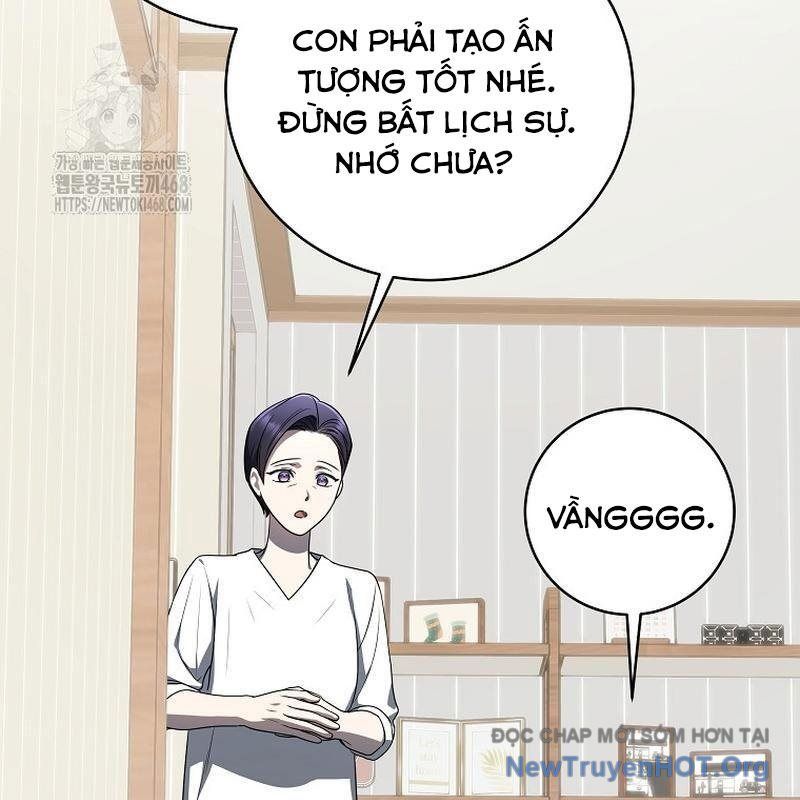 Hướng Dẫn Sinh Tồn Dành Cho Ranker - Chap 59 - Trang 125