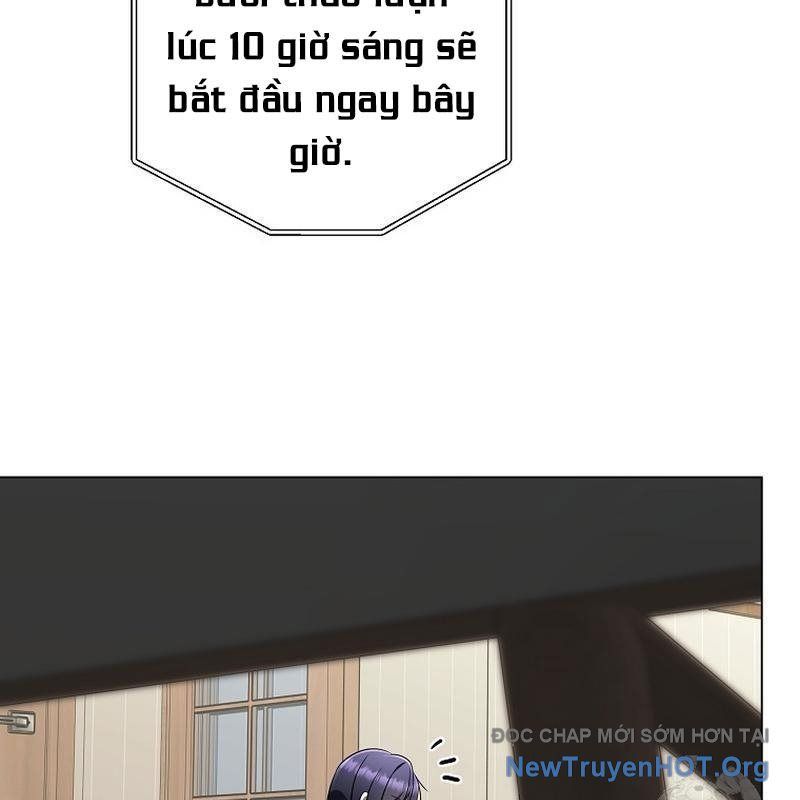 Hướng Dẫn Sinh Tồn Dành Cho Ranker - Chap 59 - Trang 127