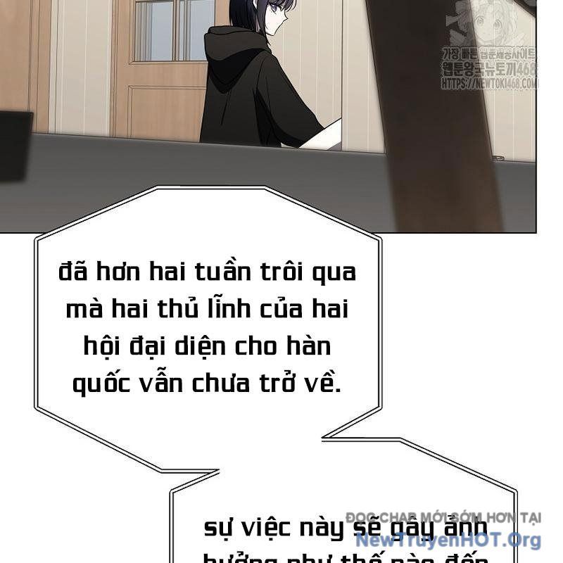 Hướng Dẫn Sinh Tồn Dành Cho Ranker - Chap 59 - Trang 128