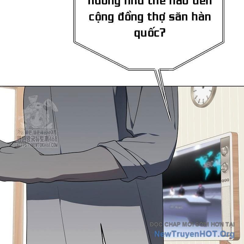 Hướng Dẫn Sinh Tồn Dành Cho Ranker - Chap 59 - Trang 129