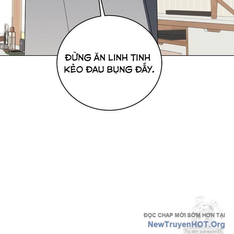 Hướng Dẫn Sinh Tồn Dành Cho Ranker - Chap 59 - Trang 130