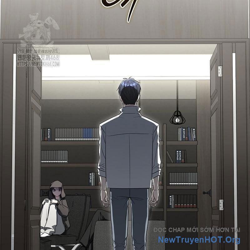 Hướng Dẫn Sinh Tồn Dành Cho Ranker - Chap 59 - Trang 14