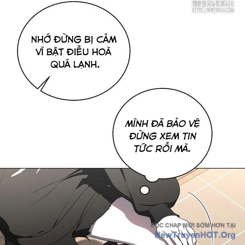 Hướng Dẫn Sinh Tồn Dành Cho Ranker - Chap 59 - Trang 131