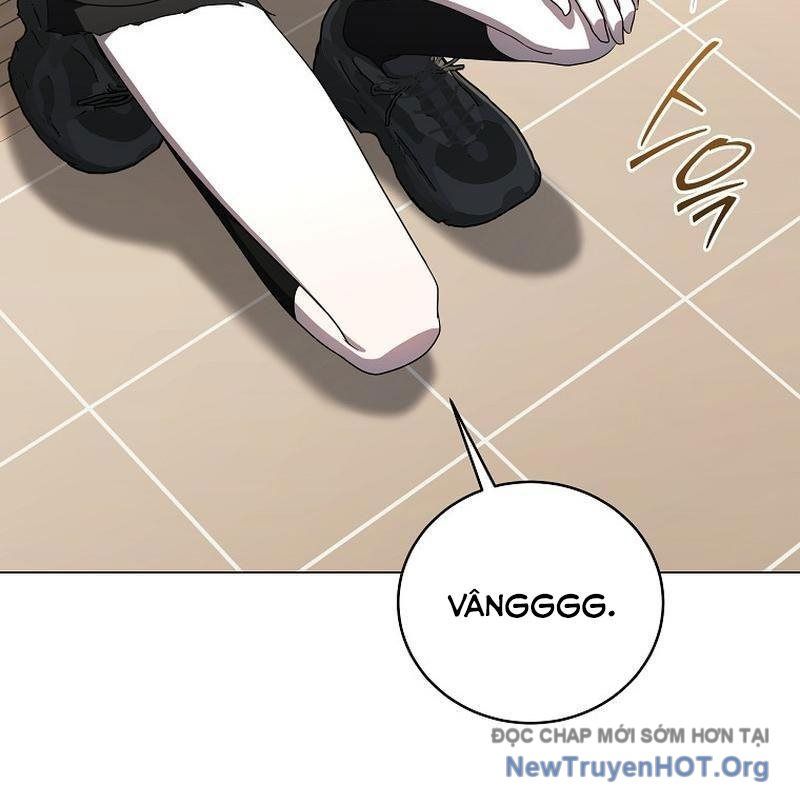 Hướng Dẫn Sinh Tồn Dành Cho Ranker - Chap 59 - Trang 132