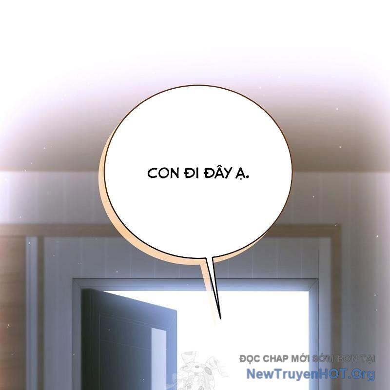 Hướng Dẫn Sinh Tồn Dành Cho Ranker - Chap 59 - Trang 134