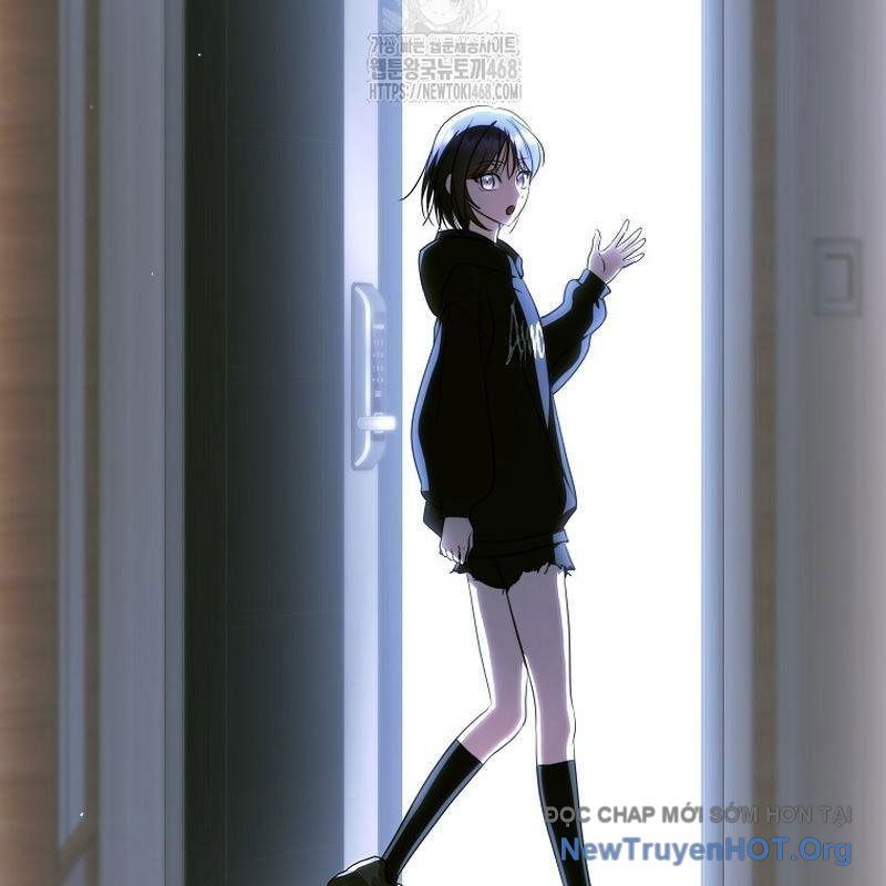Hướng Dẫn Sinh Tồn Dành Cho Ranker - Chap 59 - Trang 135