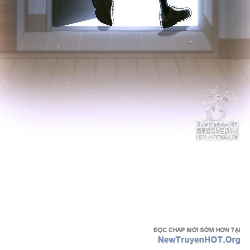 Hướng Dẫn Sinh Tồn Dành Cho Ranker - Chap 59 - Trang 136