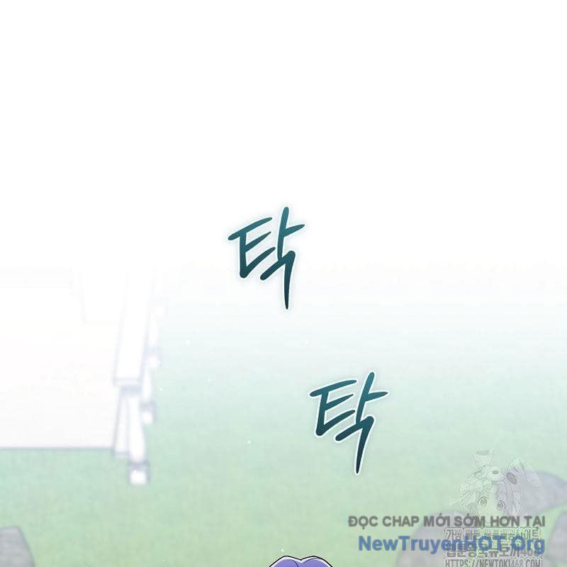 Hướng Dẫn Sinh Tồn Dành Cho Ranker - Chap 59 - Trang 137