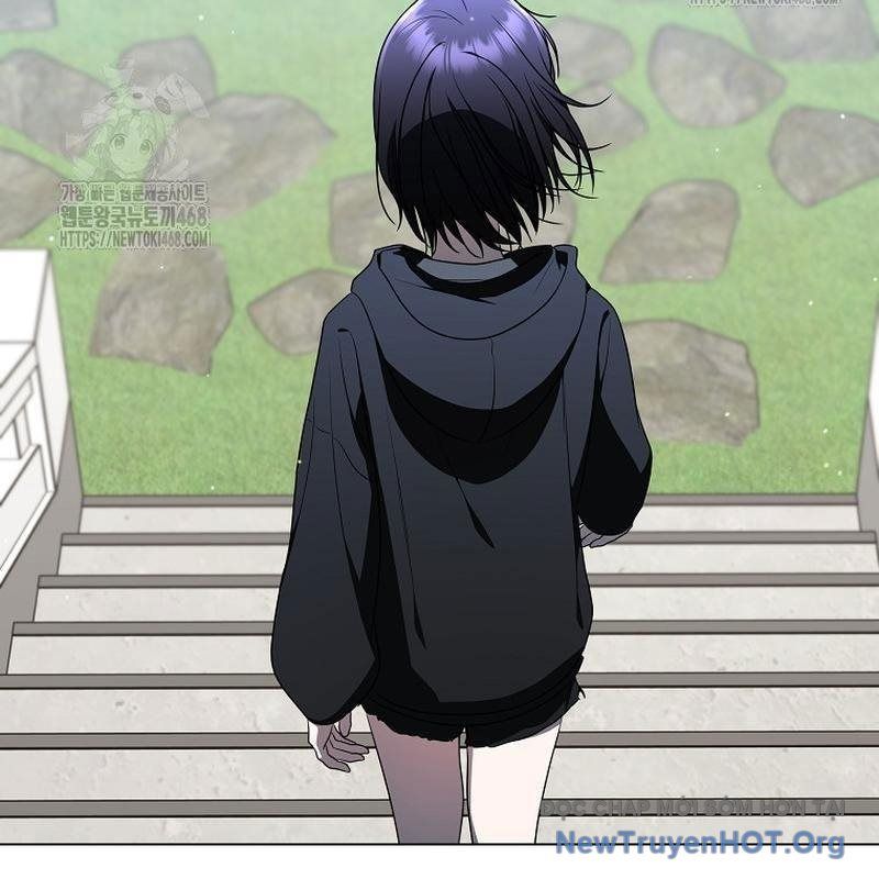 Hướng Dẫn Sinh Tồn Dành Cho Ranker - Chap 59 - Trang 138