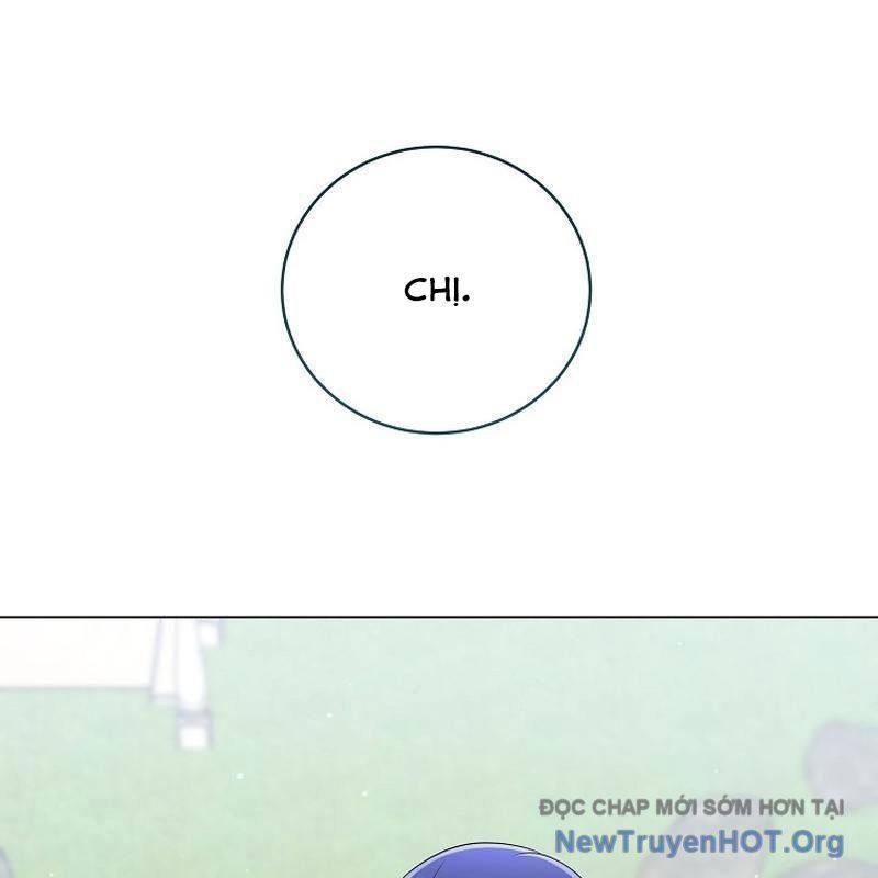 Hướng Dẫn Sinh Tồn Dành Cho Ranker - Chap 59 - Trang 139