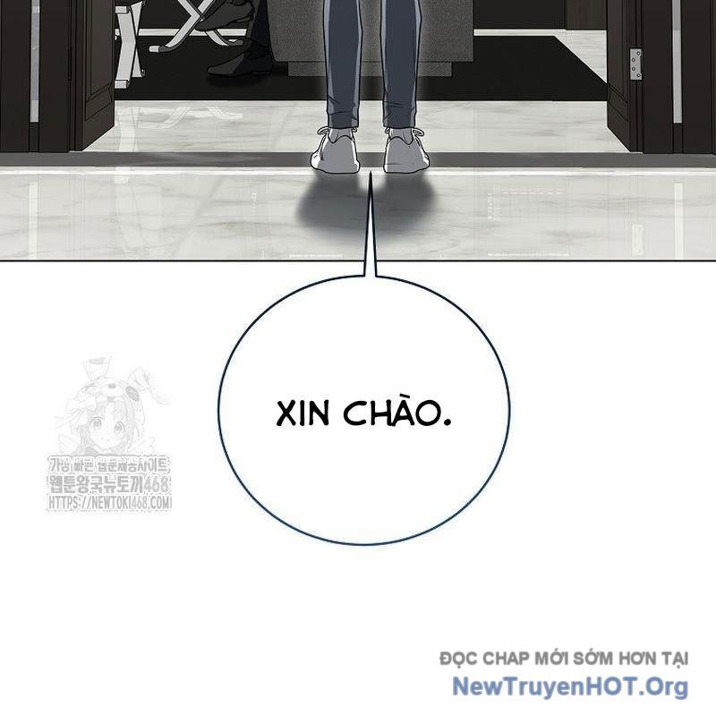 Hướng Dẫn Sinh Tồn Dành Cho Ranker - Chap 59 - Trang 15