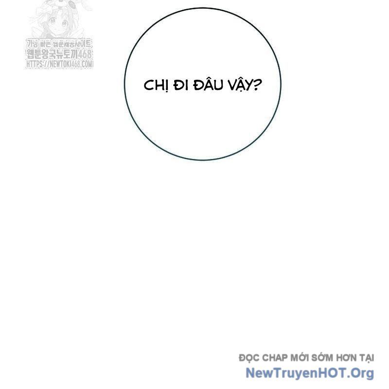 Hướng Dẫn Sinh Tồn Dành Cho Ranker - Chap 59 - Trang 141