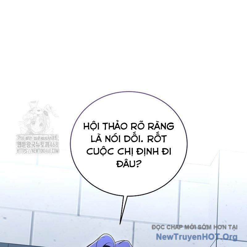 Hướng Dẫn Sinh Tồn Dành Cho Ranker - Chap 59 - Trang 142