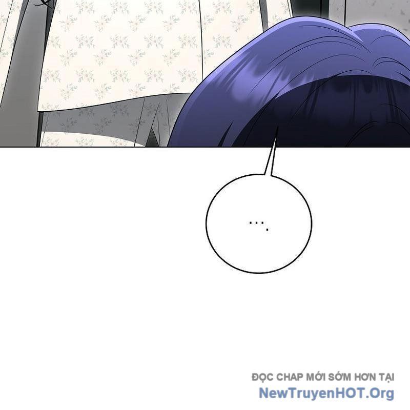 Hướng Dẫn Sinh Tồn Dành Cho Ranker - Chap 59 - Trang 144