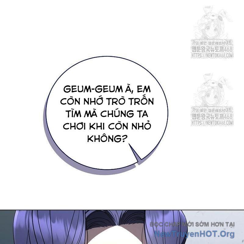 Hướng Dẫn Sinh Tồn Dành Cho Ranker - Chap 59 - Trang 145
